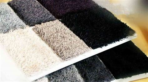 Matic carpet glice sefway toirs